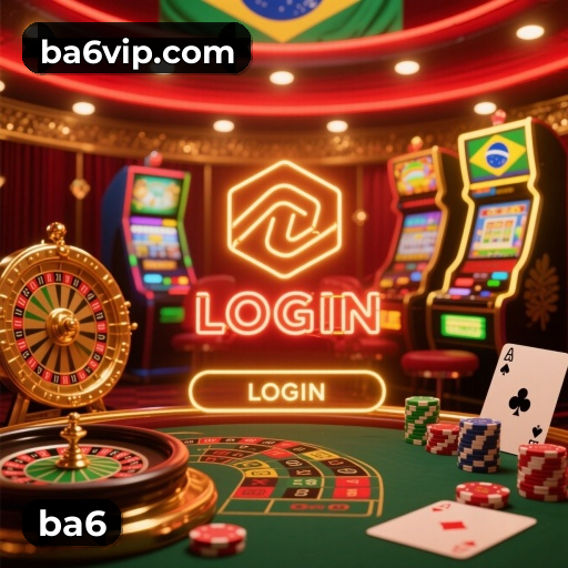 ba6 bonus