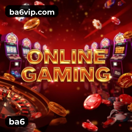 Bônus sobre perdas diárias em plataforma de cassino online