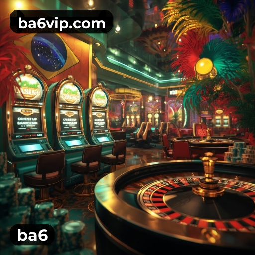blog-16 ba6