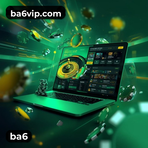Recarga com bônus extra em plataforma de cassino online