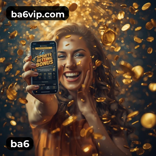 ba6 VIP