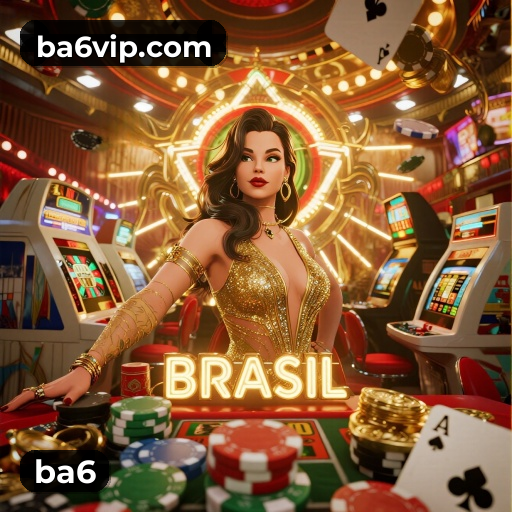 blog-18 ba6